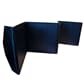 SSP-220W_Rel SSP-220W_002.jpg