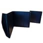 SSP-220W_Rel SSP-220W_002.jpg