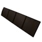 SSP-220W_Rel SSP-220W_003.jpg