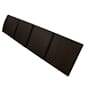 SSP-220W_Rel SSP-220W_003.jpg