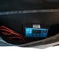 SSP-220W_Rel SSP-220W_005.jpg
