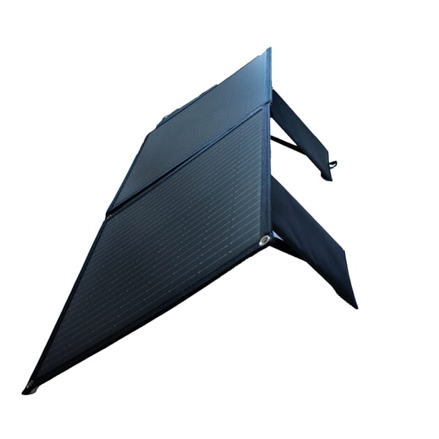 SSP-60W_Rel SSP-60W_003.jpg