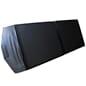 SSP-60W_Rel SSP-60W_004.jpg