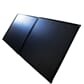 SSP-60W_Rel SSP-60W_005.jpg