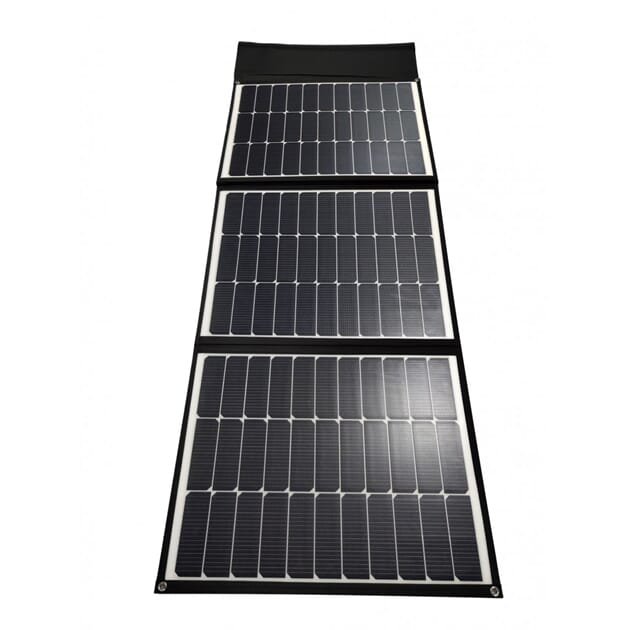 SSS-180W_Rel SSS-180W bilde 2.jpg
