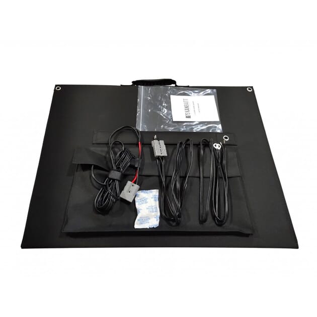 SSS-180W_Rel SSS-180W bilde 3.jpg