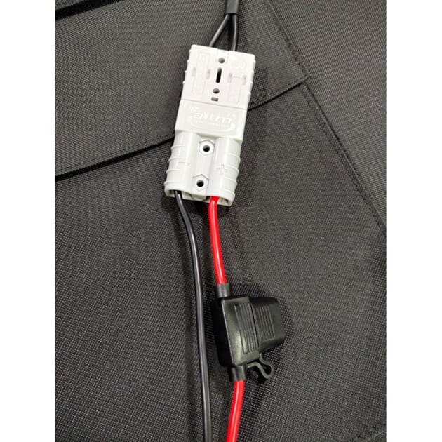 SSS-180W_Rel SSS-180w bilde5.jpg