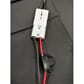 SSS-180W_Rel SSS-180w bilde5.jpg