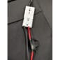 SSS-180W_Rel SSS-180w bilde5.jpg