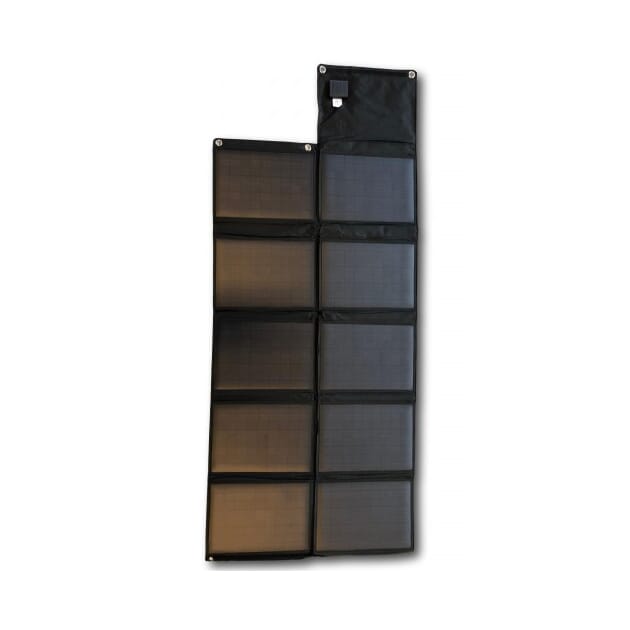 SBFP-S100 SBFP-S100.jpg