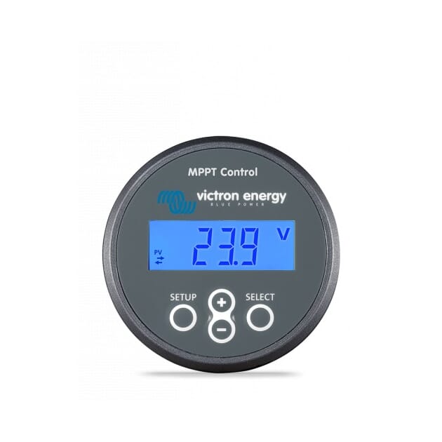 SCC900500000 SCC900500000.jpg