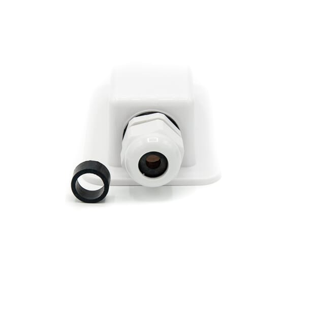 SM-ABS-C01_Rel SM-ABS-C01_002.jpg