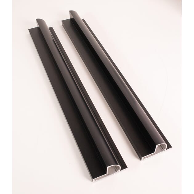 SM-AL-55B SM-AL-55B_001.jpg