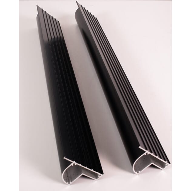 SM-AL-55B_Rel SM-AL-55B_002.jpg