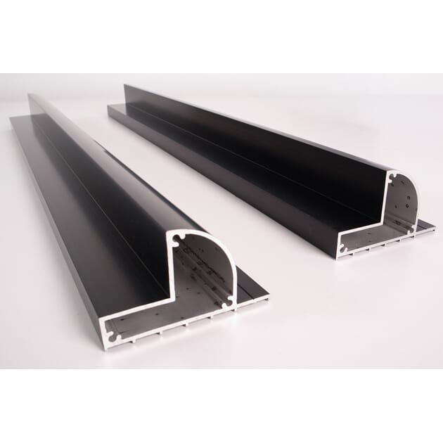 SM-AL-55B_Rel SM-AL-55B_003.jpg