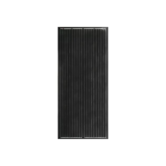 SMB-200W SMB-200W_001.jpg