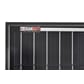 SMB-200W_Rel SMB-200W_002.jpg