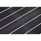 SMB-200W_Rel SMB-200W_003.jpg
