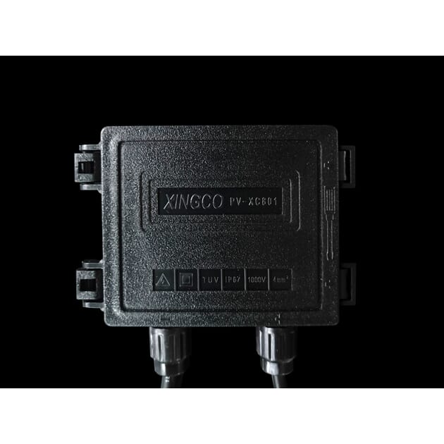 SMB-200W_Rel SMB-200W_004.jpg