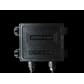 SMB-200W_Rel SMB-200W_004.jpg