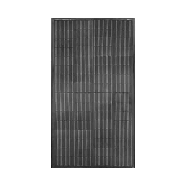 SNB-220W-HC SNB-220W-HC_001.jpg