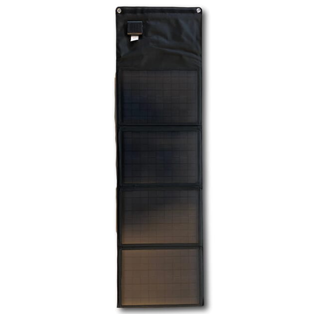 BLFP-S40 BLFP-S40_001.jpg