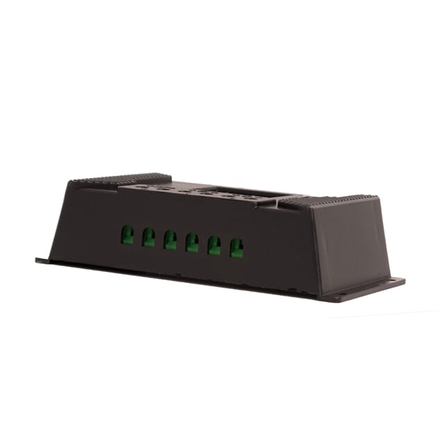 SB-PWM20A_Rel SB-PWM20A_002.jpg
