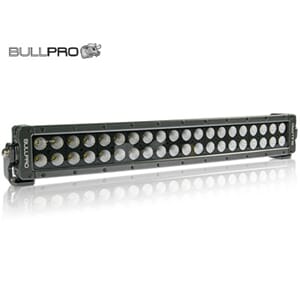 ARB.LYSBJELKE LED 200W 24000LM 10-30V BULLPRO