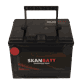 56010_001.png
