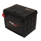 56010_002.png