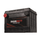 56010_003.png