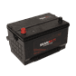 59065_001.png
