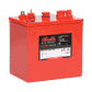 6-FS-145 6-FS-145_1.png