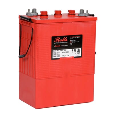 6-FS-L16 6-FS-L16_1.jpg