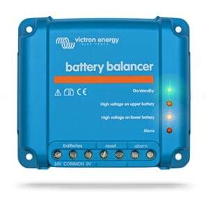 VICTRON Battery Balancer