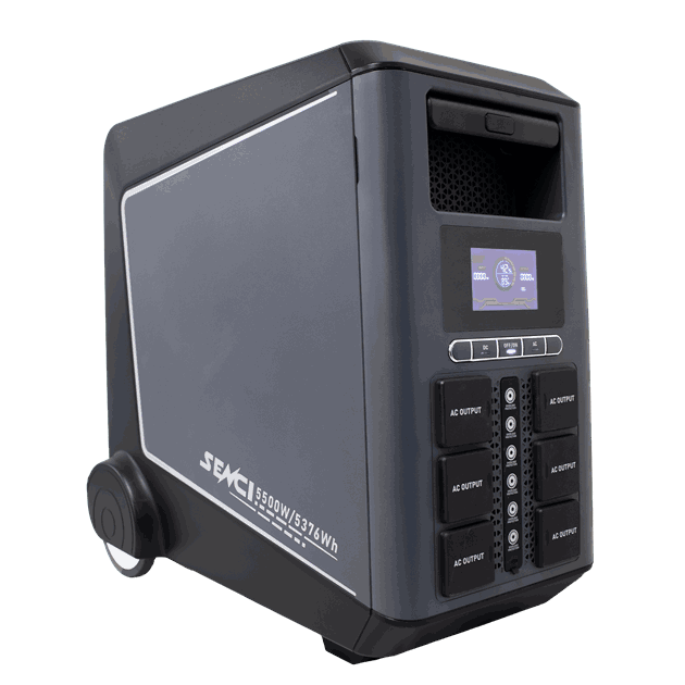 FP5500_01.png