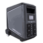 FP5500_01.png