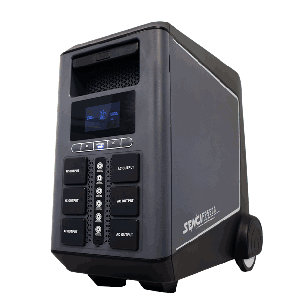 FP5500_02.png