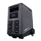FP5500_02.png