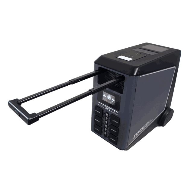 FP5500_03.png