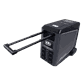 FP5500_03.png