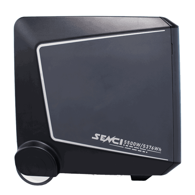 FP5500_04.png