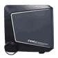 FP5500_04.png