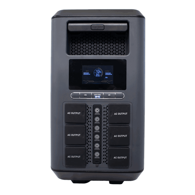 FP5500_05.png
