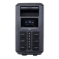 FP5500_05.png