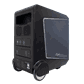 FP5500_06.png