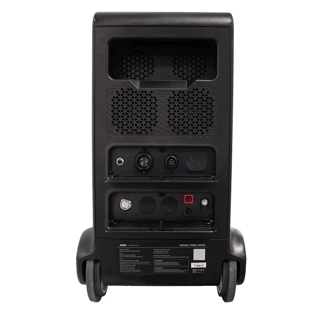 FP5500_07.png