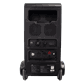 FP5500_07.png