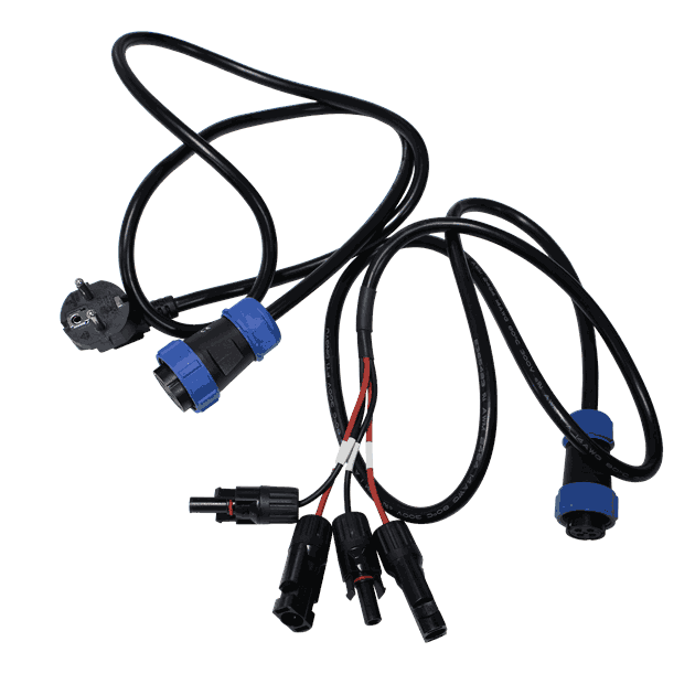 FP5500_08.png