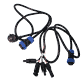 FP5500_08.png